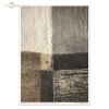 Mouse World - Textures - Świat Myszek - Tekstury